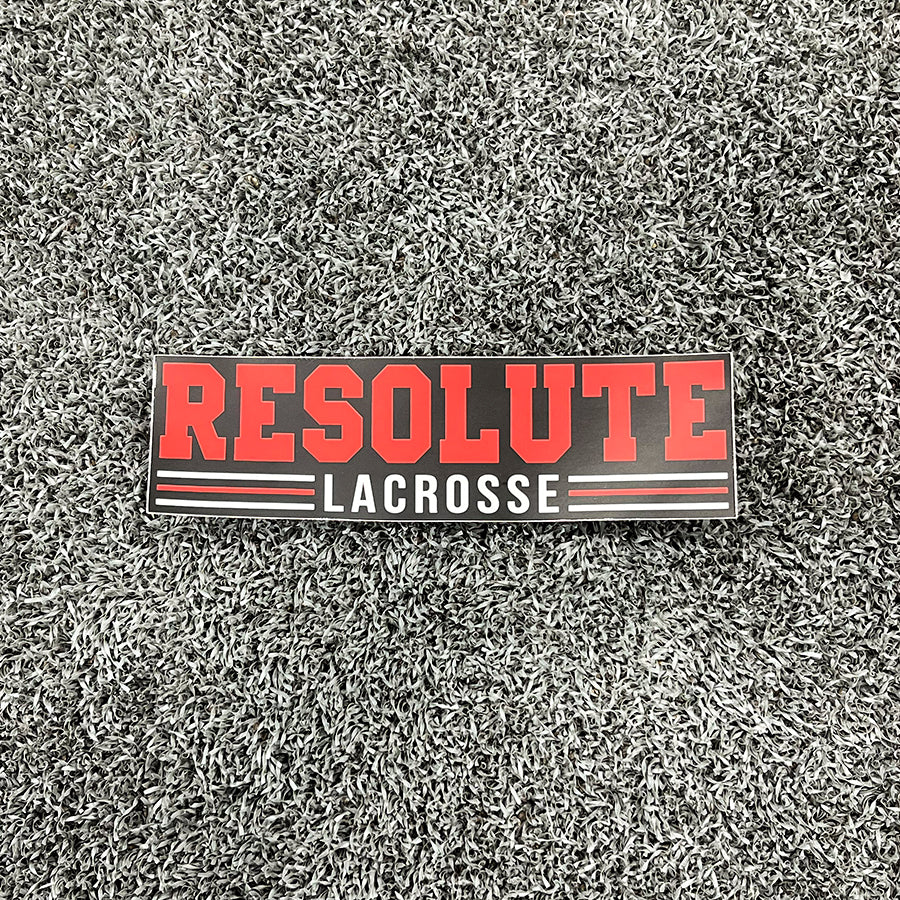 Car Sticker